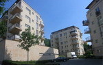 Квартиры в Чехии, квартиры в Праге