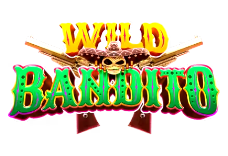 Wild Bandito